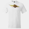 Beefy-T® Pocket T-Shirt Thumbnail