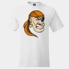 Beefy-T® Pocket T-Shirt Thumbnail