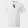 Beefy-T® Pocket T-Shirt Thumbnail