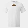 Beefy-T® Pocket T-Shirt Thumbnail