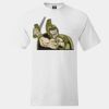 Beefy-T® Pocket T-Shirt Thumbnail