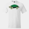 Beefy-T® Pocket T-Shirt Thumbnail