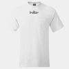 Beefy-T® Pocket T-Shirt Thumbnail