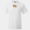 Beefy-T® Pocket T-Shirt Thumbnail