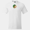 Beefy-T® Pocket T-Shirt Thumbnail