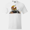 Beefy-T® Pocket T-Shirt Thumbnail