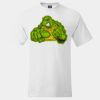 Beefy-T® Pocket T-Shirt Thumbnail