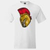 Beefy-T® Pocket T-Shirt Thumbnail