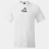 Beefy-T® Pocket T-Shirt Thumbnail