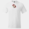 Beefy-T® Pocket T-Shirt Thumbnail