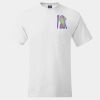 Beefy-T® Pocket T-Shirt Thumbnail