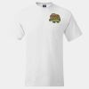 Beefy-T® Pocket T-Shirt Thumbnail