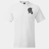 Beefy-T® Pocket T-Shirt Thumbnail