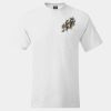 Beefy-T® Pocket T-Shirt Thumbnail