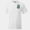 Beefy-T® Pocket T-Shirt Thumbnail