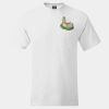 Beefy-T® Pocket T-Shirt Thumbnail