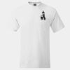 Beefy-T® Pocket T-Shirt Thumbnail