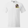 Beefy-T® Pocket T-Shirt Thumbnail