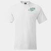 Beefy-T® Pocket T-Shirt Thumbnail