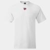 Beefy-T® Pocket T-Shirt Thumbnail