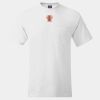 Beefy-T® Pocket T-Shirt Thumbnail