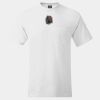 Beefy-T® Pocket T-Shirt Thumbnail