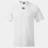 Beefy-T® Pocket T-Shirt Thumbnail