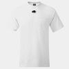 Beefy-T® Pocket T-Shirt Thumbnail