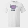 Beefy-T® Pocket T-Shirt Thumbnail