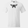 Beefy-T® Pocket T-Shirt Thumbnail