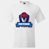 Beefy-T® Pocket T-Shirt Thumbnail