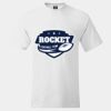 Beefy-T® Pocket T-Shirt Thumbnail