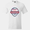 Beefy-T® Pocket T-Shirt Thumbnail