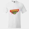 Beefy-T® Pocket T-Shirt Thumbnail