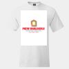 Beefy-T® Pocket T-Shirt Thumbnail