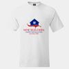 Beefy-T® Pocket T-Shirt Thumbnail