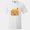 Beefy-T® Pocket T-Shirt Thumbnail