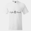 Beefy-T® Pocket T-Shirt Thumbnail