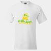 Beefy-T® Pocket T-Shirt Thumbnail