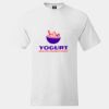 Beefy-T® Pocket T-Shirt Thumbnail