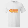 Beefy-T® Pocket T-Shirt Thumbnail