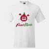 Beefy-T® Pocket T-Shirt Thumbnail