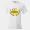 Beefy-T® Pocket T-Shirt Thumbnail