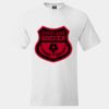 Beefy-T® Pocket T-Shirt Thumbnail