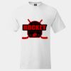 Beefy-T® Pocket T-Shirt Thumbnail