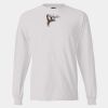 Beefy-T® Long Sleeve T-Shirt Thumbnail