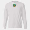 Beefy-T® Long Sleeve T-Shirt Thumbnail