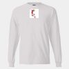 Beefy-T® Long Sleeve T-Shirt Thumbnail