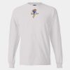 Beefy-T® Long Sleeve T-Shirt Thumbnail