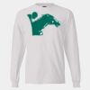 Beefy-T® Long Sleeve T-Shirt Thumbnail